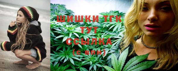 винт Киренск