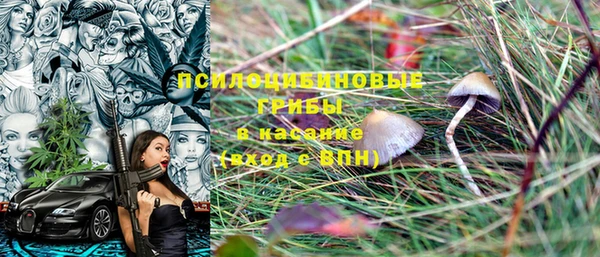 винт Киренск