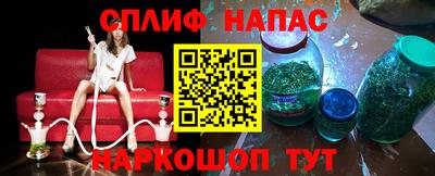 марки nbome Дубна