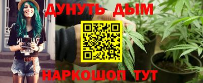 тгк Гусь-Хрустальный